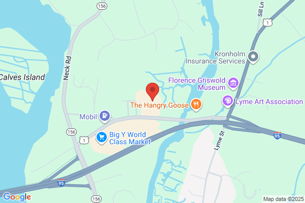 Hideaway Restaurant & Pub