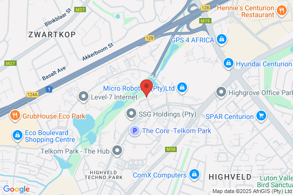 Aerial Work Services Co
