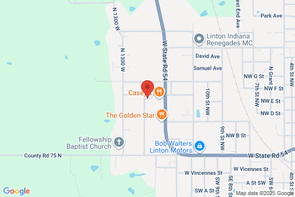 Bell Heating & Air Conditioning