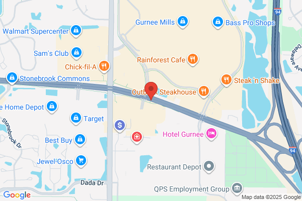 Name Station the