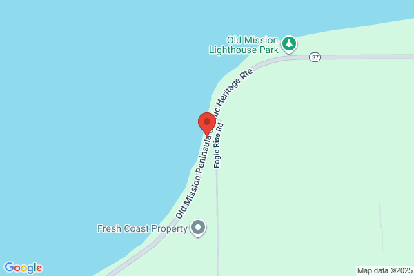 Land Co of Michigan