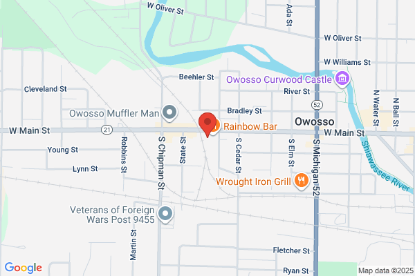 Lamphere Plumbing & Heating