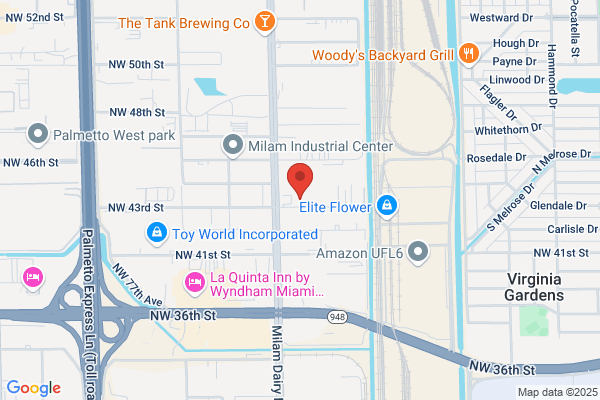 Classic Air Systems Llc