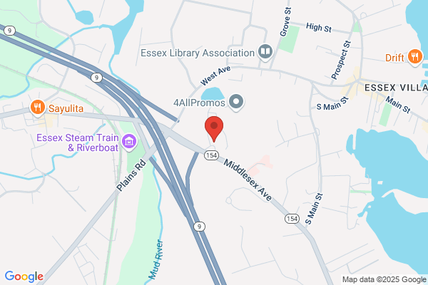 Triangle Building Associates Inc