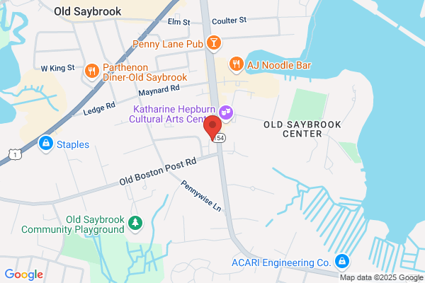 Robert L. Edmonstone, DDS