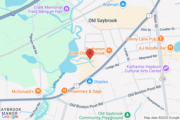Ocean State Job Lot