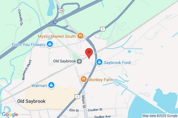 Old Saybrook Town of, Administrative Departments, Health Department