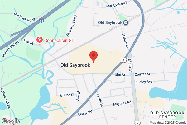 Becker's Fine Diamonds & Jewelry | Old Saybrook