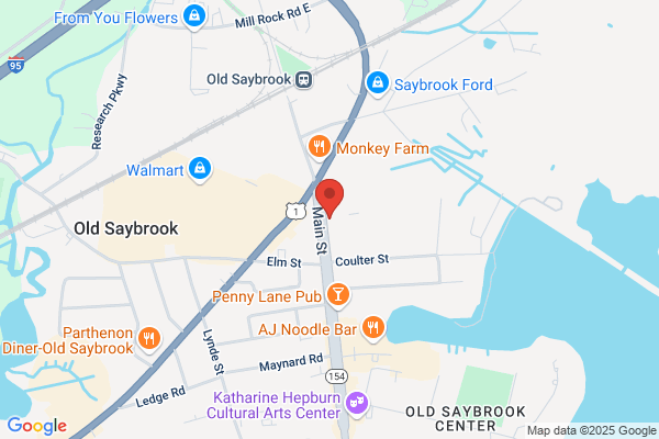 Middlesex Eye Physicians