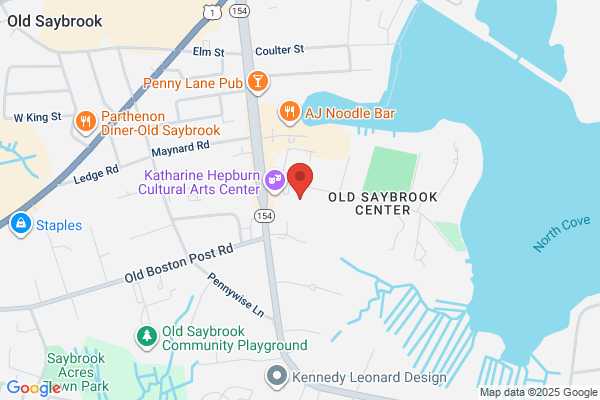 Probate Courts, Westbrook