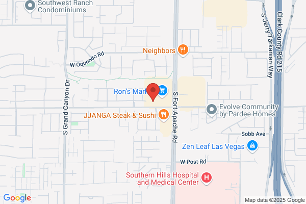 Reicher Realty Llc