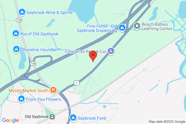 Saybrook Auto Wholesale Llc