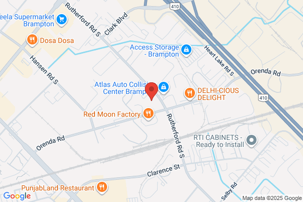 Carquest