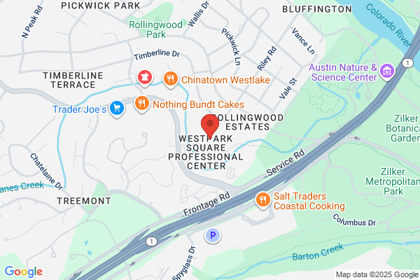 Chewning Realty
