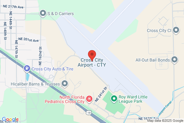 Dixie Aviation Services Llc