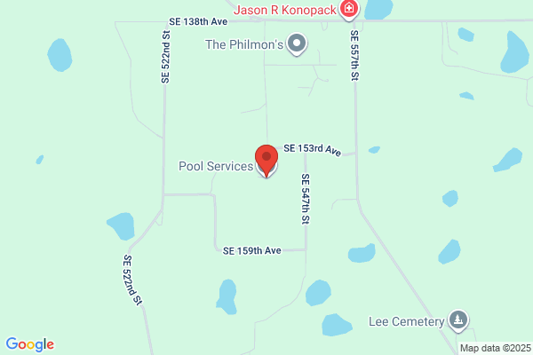 Lake Electric