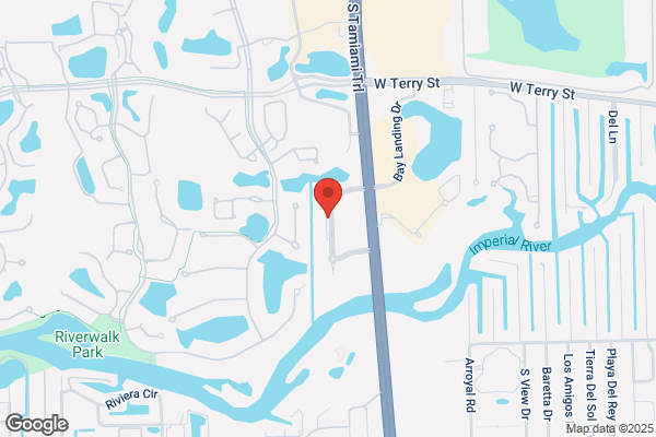 Riverview Business Forms