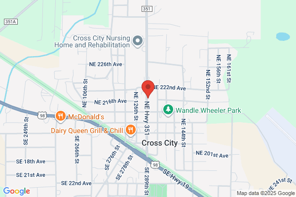 Tri-County Primary Care