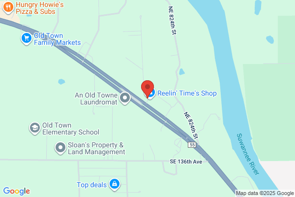 Vision Realty of Tri County