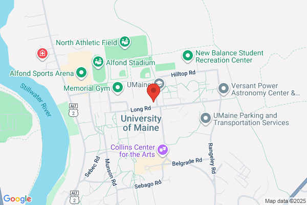 Northern Light Primary Care
