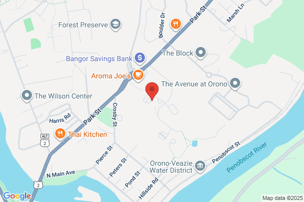 College Park Communities