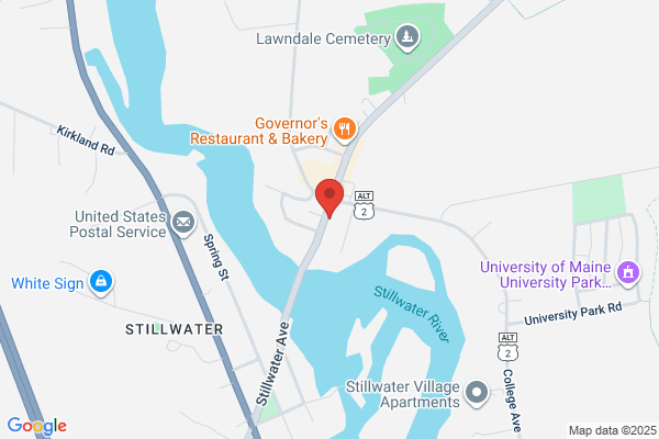 Stillwater Montessori School
