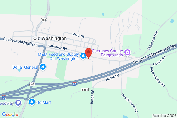 Smith Feed Service