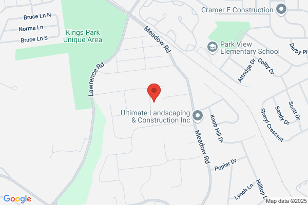 Craftmaster Construction Corporation