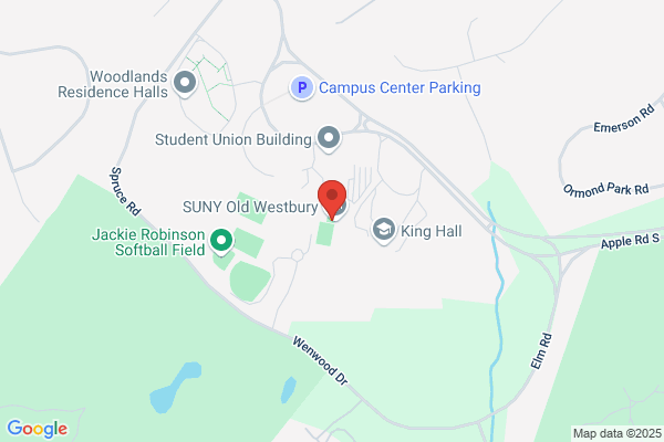 Empire State College-State University of New York