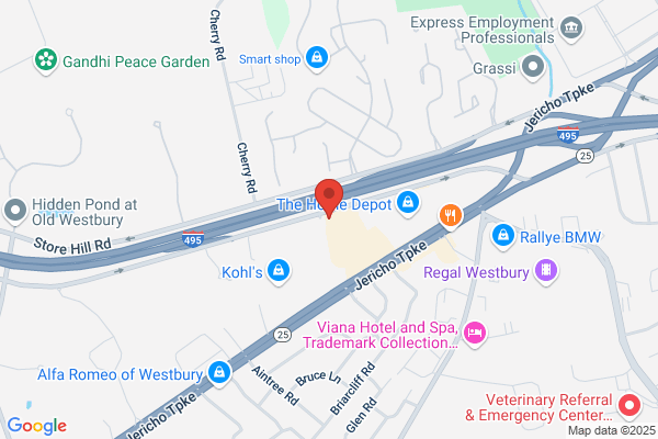 Sears Kitchens & Baths