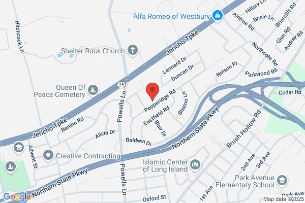 Steertown Cleaning Services