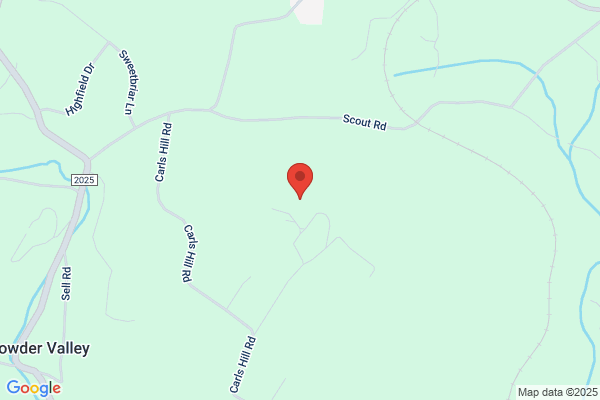 Schneck David J Logging Inc