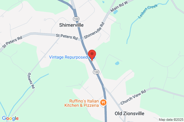 Schultz Electric Inc