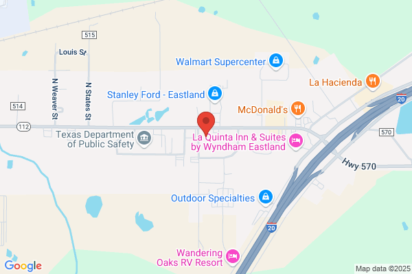 AutoZone Auto Parts