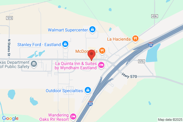 Rent City Superstores
