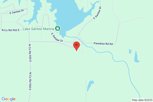 Lake Santee Regional Waste & Water District