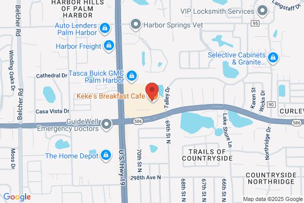 Emporium Liquor Shoppe