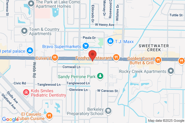 Bitcoin ATM Tampa - Coinhub