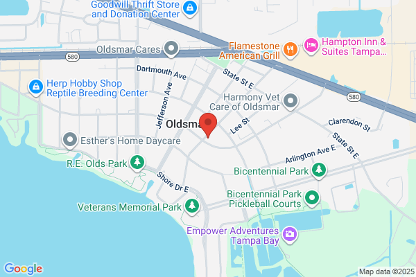 CoinFlip Bitcoin ATM