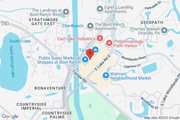 LibertyX Bitcoin ATM