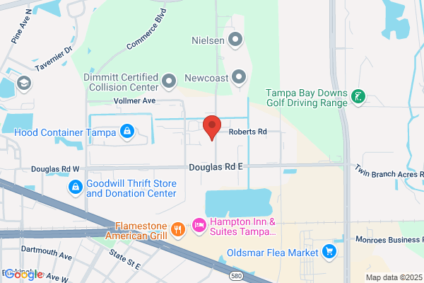 Zeigler Automotive and Transmission Repair