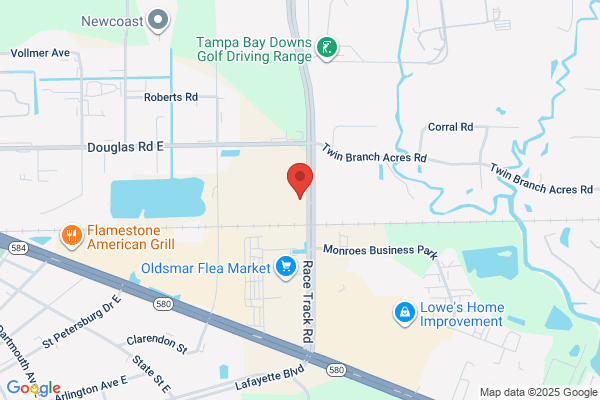 Bay Area Professional Landscaping
