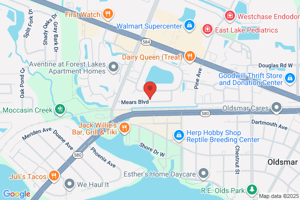 Advanced Systems Inc of Suncoast