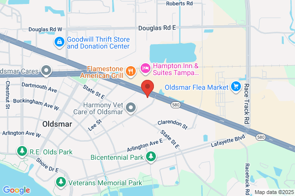BB&T - Closed