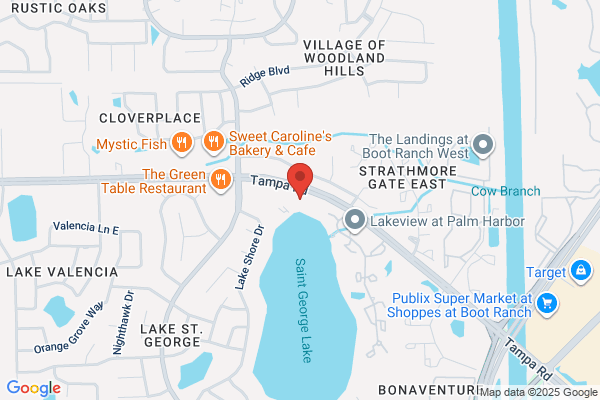 Chavanne Insurance Agency
