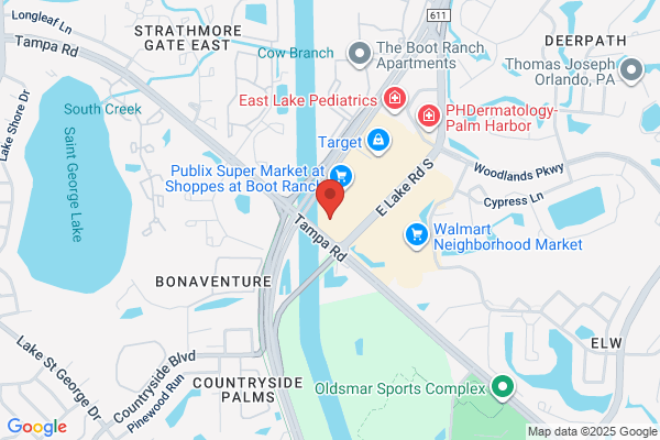 The Joint Chiropractic