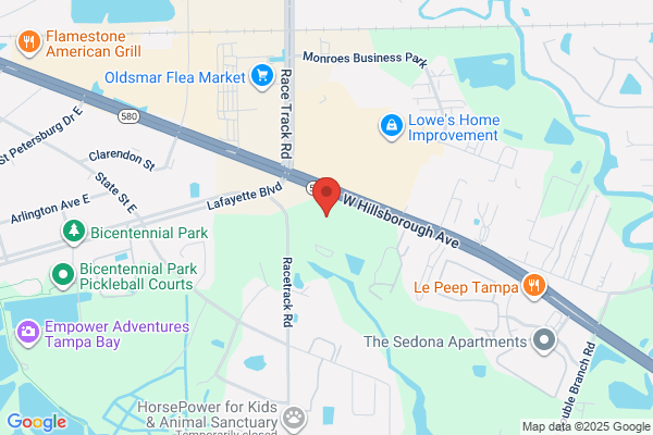 Peripheral Services Inc