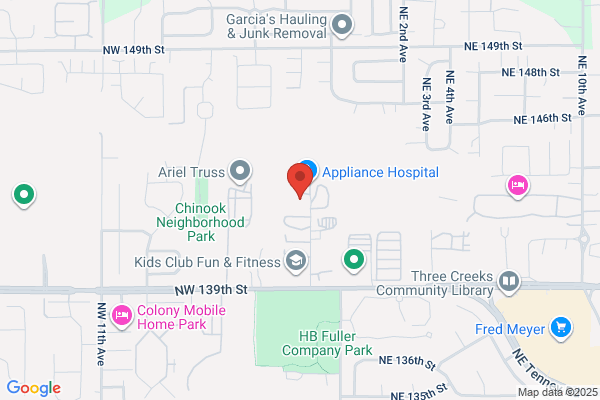 Gorilla Systems Corporation