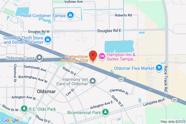 Sage Dental of Oldsmar