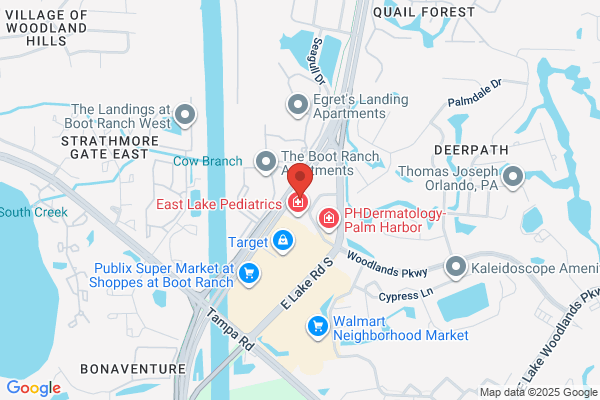Prestige Dentistry - Palm Harbor